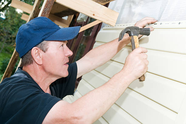 Property Management Cleanouts in Lubeck, WV